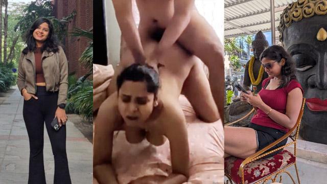 Indian Submissive Sex Video – Loud Moaning Fuck
