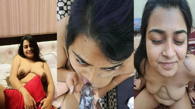 Wife Wife Pussy Ride – Hard Sex Video